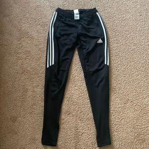 Women’s adidas Sweatpants